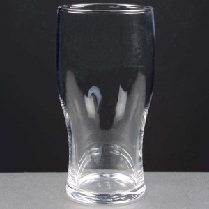 Engraved Pint Beer Glasses. Price Includes Engraving.