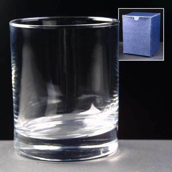 Islande Engraved Whisky Glasses Supplied In A Blue Cardboard Box. Price Includes Engraving Islande Engraved Whisky Glasses Supplied In A Blue Cardboard Box. Price Includes Engraving.