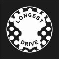 Longest Drive Logo 1