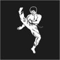 Karate Logo 1