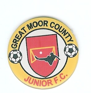 Personalised Centres