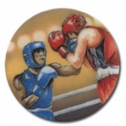 Boxing (2)