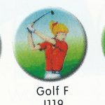 Golf (6)
